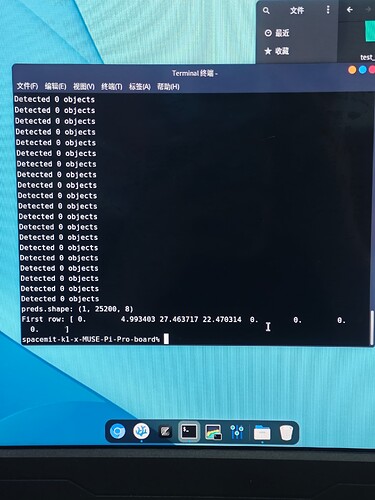 e4902206785eedb5d635b76cb79b4551