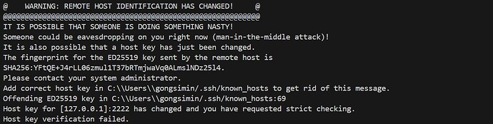 img_v3_02ud_4f024354-4a0a-4932-ace4-40c1fa3994bg