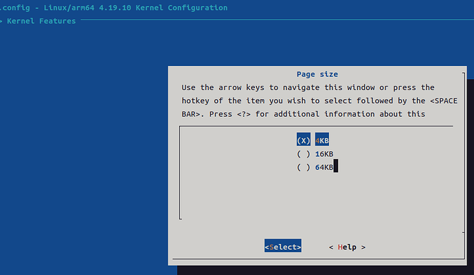 Screenshot from 2025-05-02 12-54-30