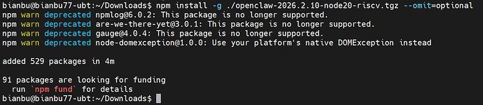 npm-install-openclaw