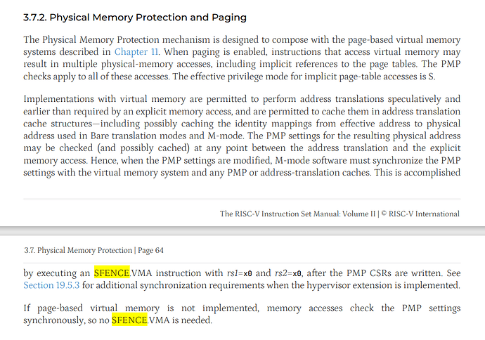 556906e4-9e5a-4899-a0ae-b81f291937a0