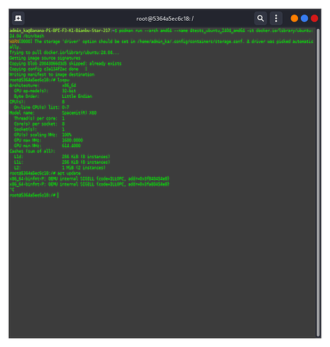 Screenshot from 2026-01-04 09-22-39