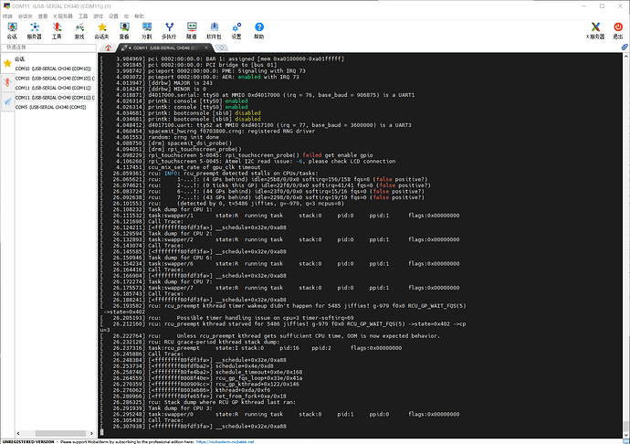 0U_1$0TNZH_52R$PN)YAJ