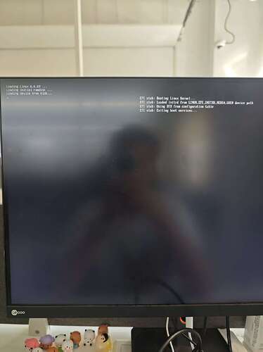 efcdf9b817394ab4bc7f762ca93919f1