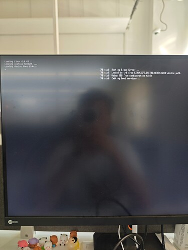 6281f83e312551f6aa58b7461cde3352