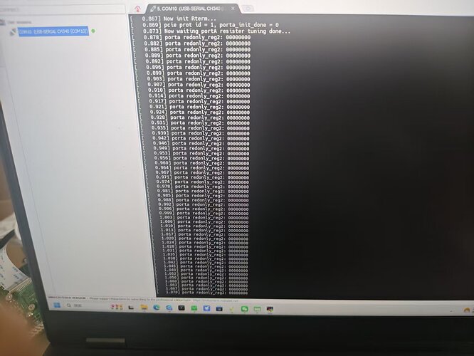 c2a20a8abd24ed618683ff07688798fe