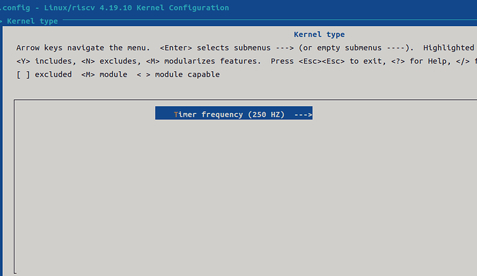 Screenshot from 2025-05-02 12-57-15