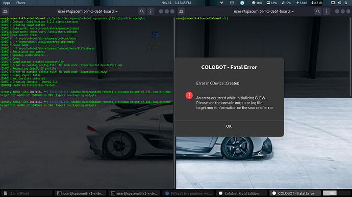 Screenshot from 2025-11-11 13-12-50