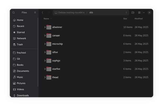 Screenshot From 2025-06-02 10-57-28