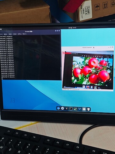 2db4705904de8e4e9ba288c6e0b3f521