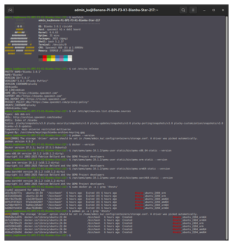 Sceenshot 2026-01-09 05-08-23