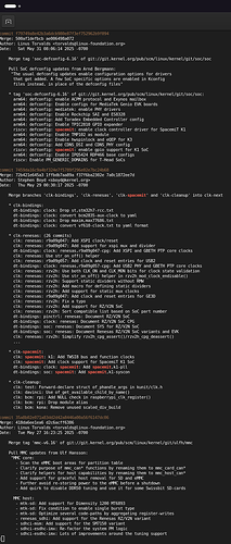 Screenshot From 2025-06-06 15-45-35