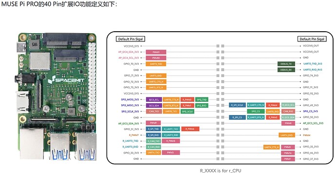 屏幕截图 2025-11-15 172225