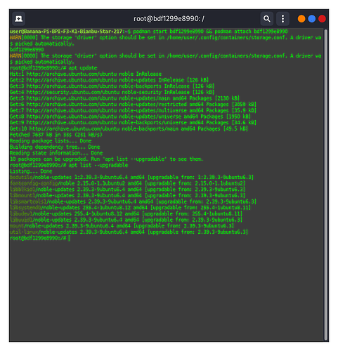 Screenshot from 2025-12-30 08-28-58