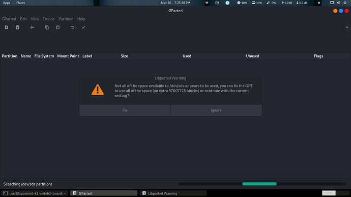 Screenshot from 2025-11-26 19-25-46
