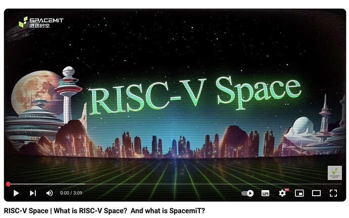 31379e79-41ca-4b8b-b50b-f84030cb348d