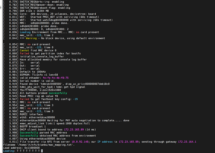 9c1a009e34b8f9016aca6688cc7b1781