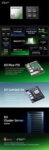 img_v3_02ul_696a4b9a-11e3-4a51-892c-59ea3cc06d2g