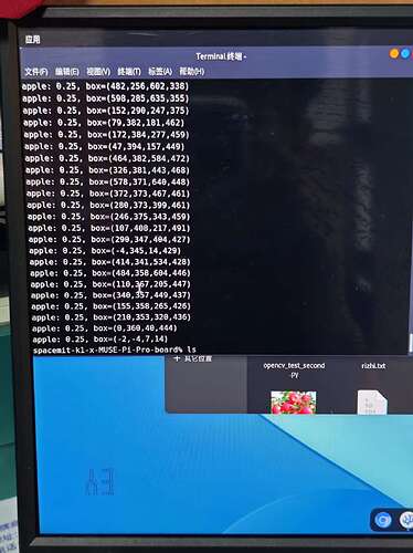 594018dc02a46d09dd20a78e6aed3ab2