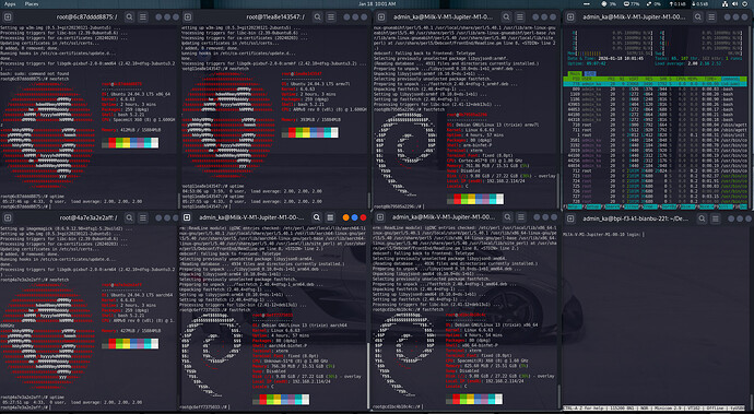 Screenshot from 2026-01-18 10-02-07