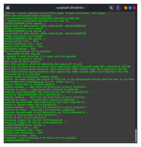 Screenshot from 2025-12-30 14-27-27
