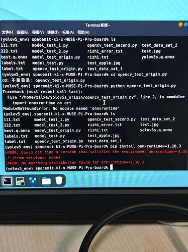 9b97eaeee136fc4f6631ebaed44fdb8f