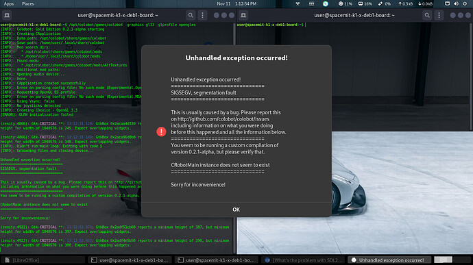 Screenshot from 2025-11-11 13-12-57