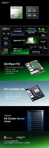 img_v3_02uo_cd9e82cd-9844-4dcf-a9f4-da16a6ecc9cg