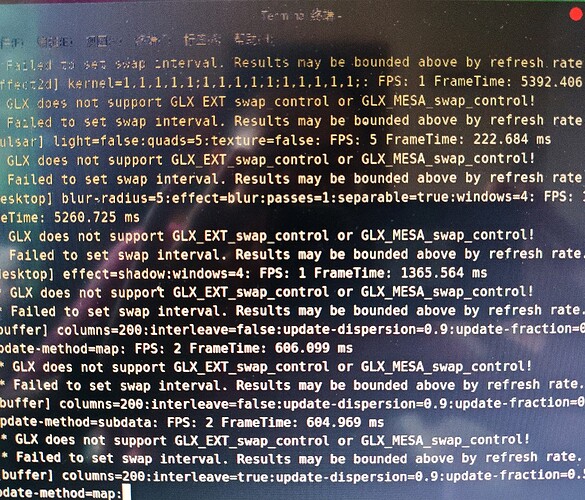 kimi-17594624213942623934849242483134