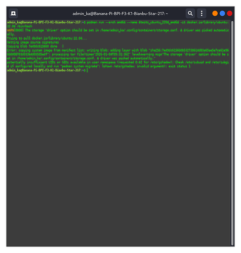 Screenshot from 2026-01-04 09-31-43