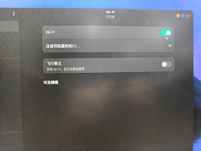 30a40825c1a82d8c087e01812932496a