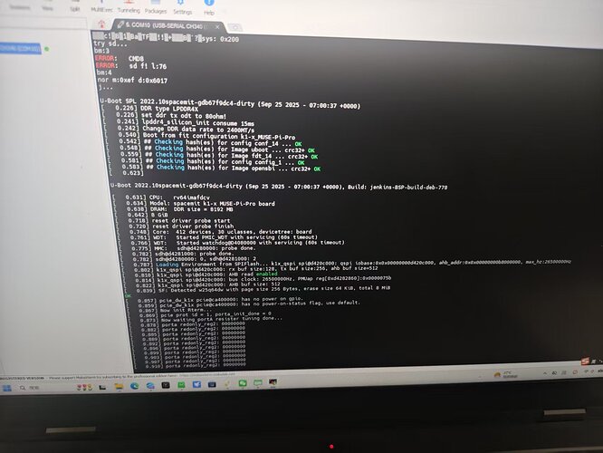 8bdc9a2872aa1f4587c575e70c61ff82