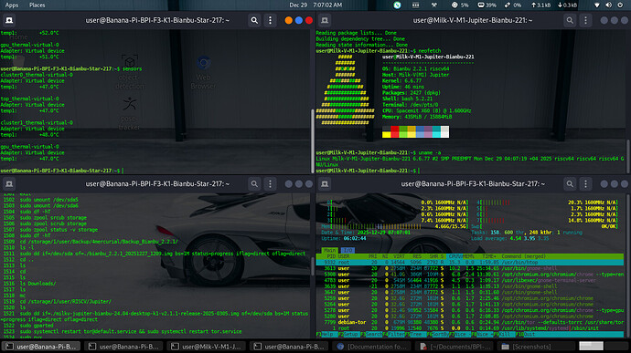 Screenshot from 2025-12-29 07-07-05
