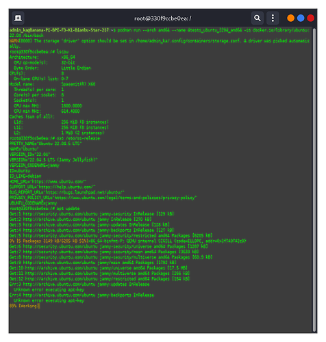 Screenshot from 2026-01-04 13-48-04
