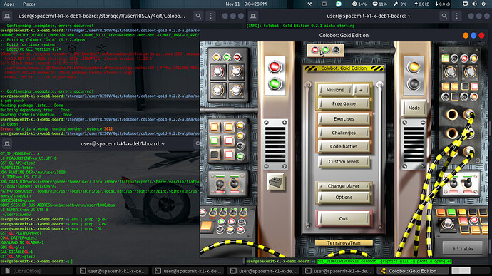 Screenshot from 2025-11-11 21-04-34