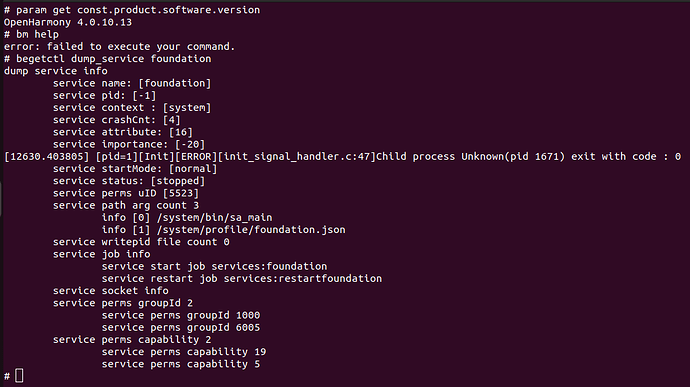 Screenshot from 2026-05-19 14-54-03