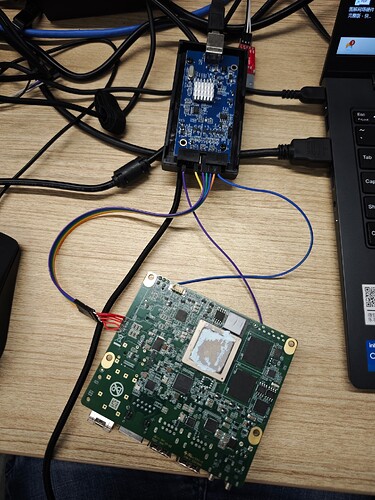 jtag_test