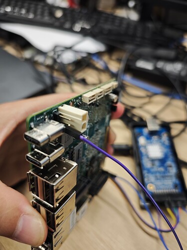 JTAG_GND