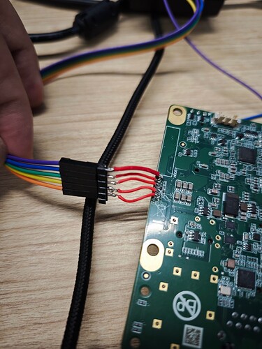 JTAG_BOARD