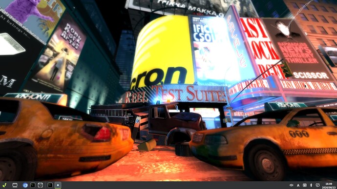 manhattan31_screenshot