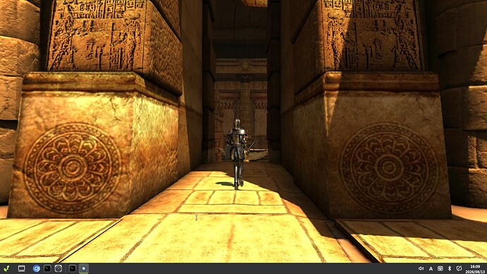 gl_egypt
