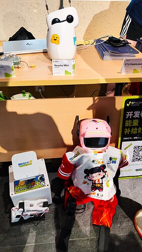IMG_20260802_160317