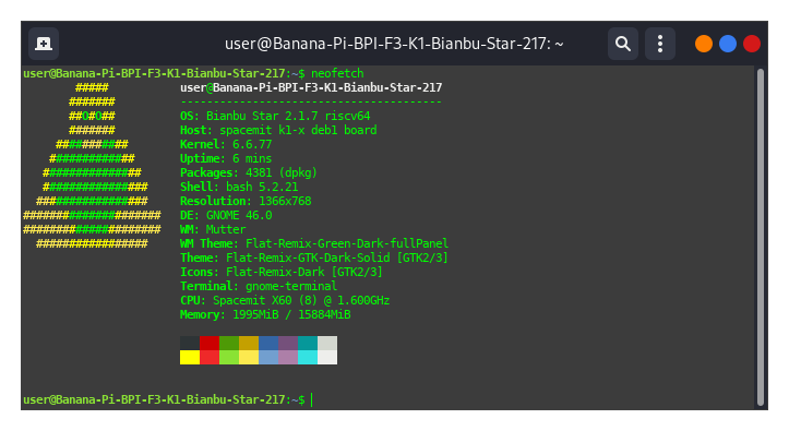 Screenshot from 2025-12-31 18-08-25
