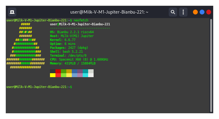 Screenshot from 2025-12-29 01-23-25