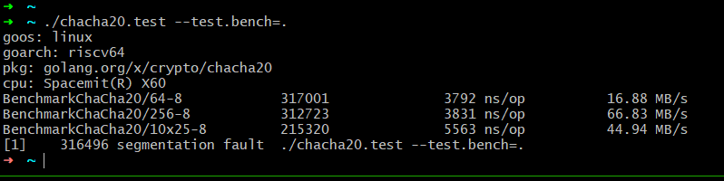 e6ccca8c-20f0-4c78-b845-dde38543b7d2